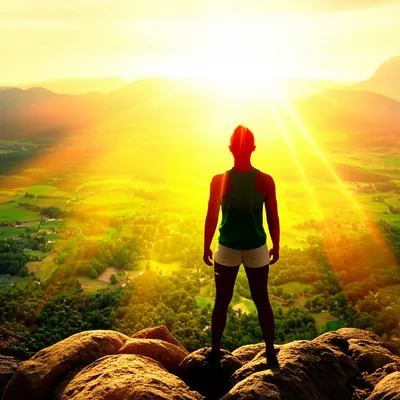 Illustration meridians - Image 1