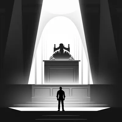 Illustration appeared - Image 1