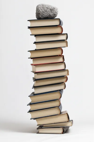 Illustration give - Image 1