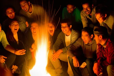 Illustration warming - Image 1