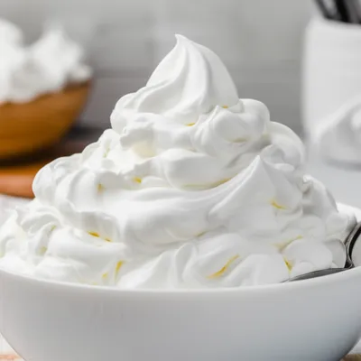 Illustration stiffer - Image 1