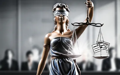 Illustration judgments - Image 1