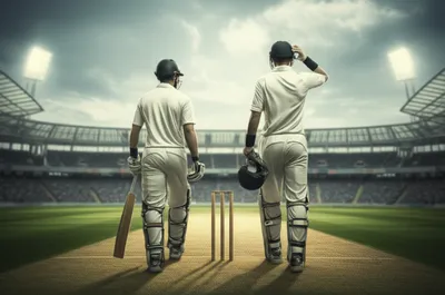 Hình ảnh minh họa open - Ảnh 1