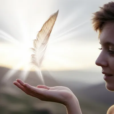 Illustration motives - Image 1