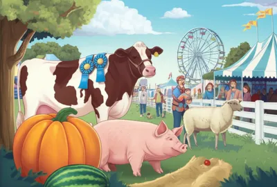 Illustration shows - Image 1