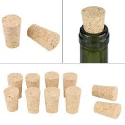 Illustration cork - Image 3