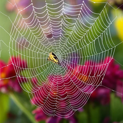 Illustration webbing - Image 1