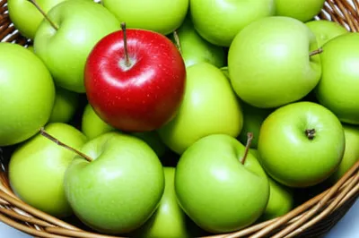 Illustration deviance - Image 1