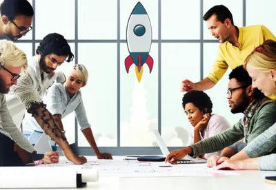 Illustration commissions