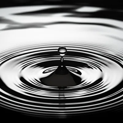 Illustration leverage - Image 1