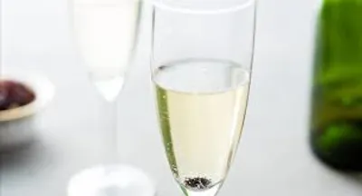 Illustration flat - Image 2