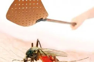 Illustration swat - Image 2