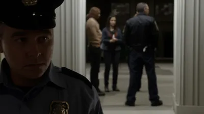 Illustration narks - Image 1