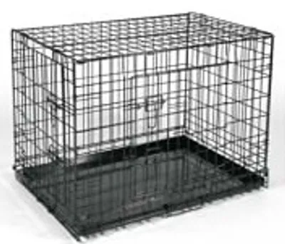 Illustration cage - Image 2