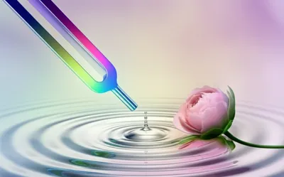 Illustration resonance - Image 1