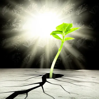 Illustration required - Image 1