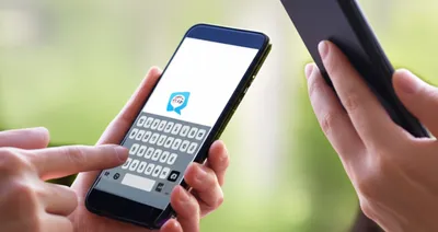 Illustration texts - Image 1