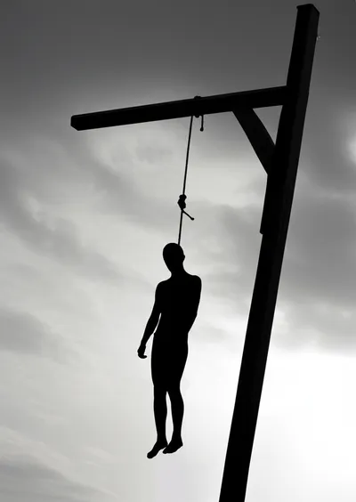 Illustration swing - Image 1