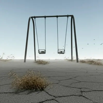 Illustration avoids - Image 1