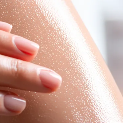 Illustration scrub - Image 1