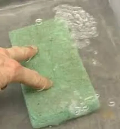 Illustration saturation - Image 2