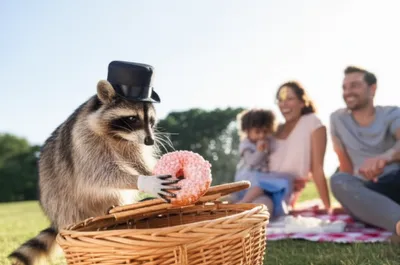 Illustration snags - Image 1