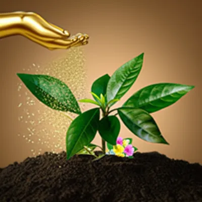 Illustration enriching - Image 1