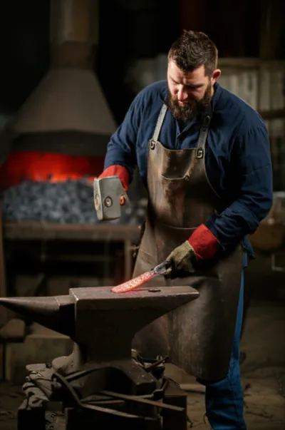 Illustration peen - Image 1