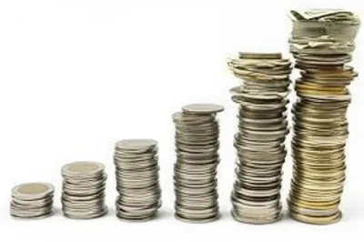 Illustration turnover - Image 1