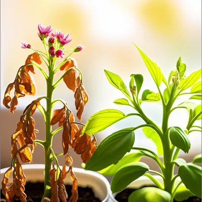 Illustration redeem - Image 1