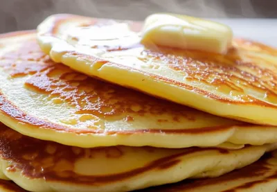 Illustration buttery - Image 1