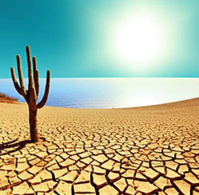 Illustration driest - Image 1