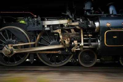 Illustration rods - Image 1