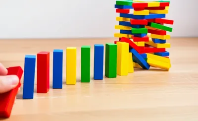 Illustration causality - Image 1