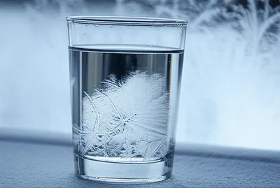 Illustration freezes - Image 1