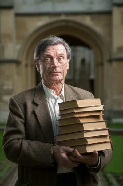 Illustration don - Image 1