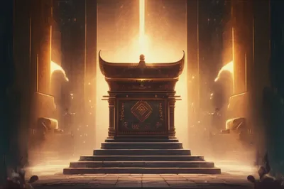 Illustration oracle - Image 1