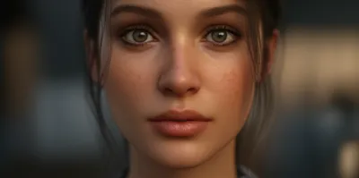 Illustration arousal - Image 1