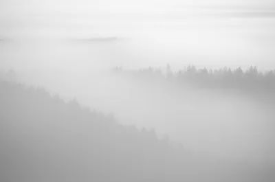 Illustration thicker - Image 1