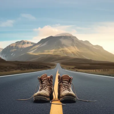 Illustration making - Image 1