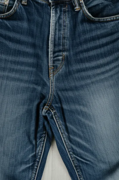 Illustration gusset - Image 1