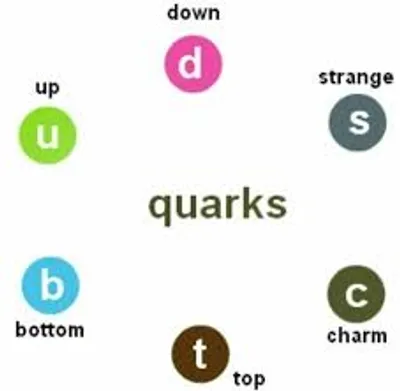 Illustration flavor - Image 2