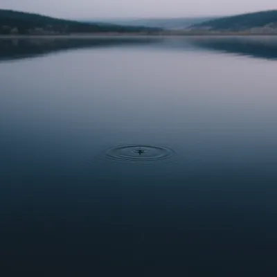 Illustration lowest - Image 1