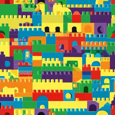 Illustration aggregate - Image 2