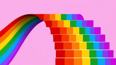 Illustration quantize - Image 1