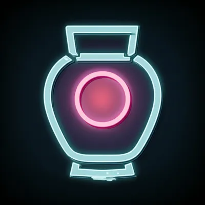 Illustration box - Image 1