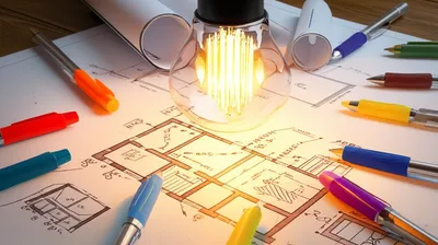 Illustration propositions - Image 1