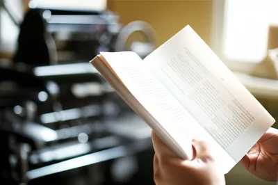 Illustration printed - Image 1