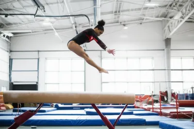 Illustration vaulted - Image 1