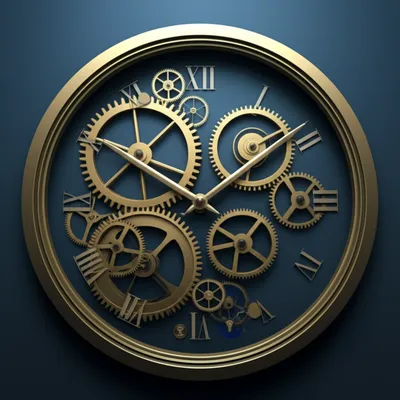 Illustration grammar - Image 1